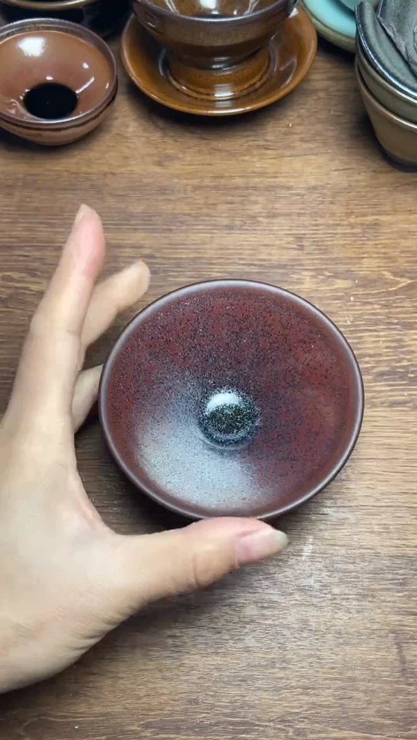 茶盏16茶盏茶盏茶盏