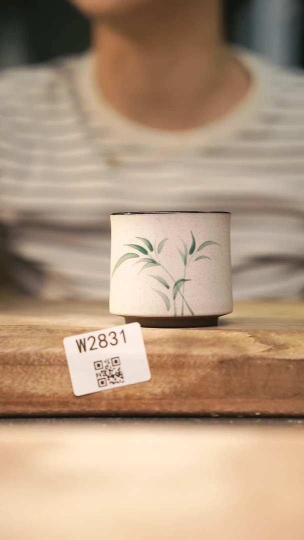 【经典福利】/ 杯子@@W2831