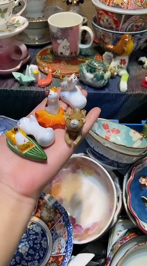 瓷片1111111111111@@1