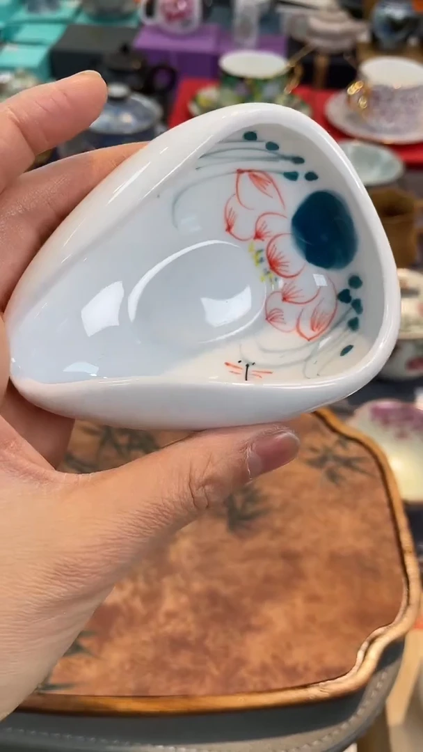 【闪购商品】茶器茶器茶器茶器