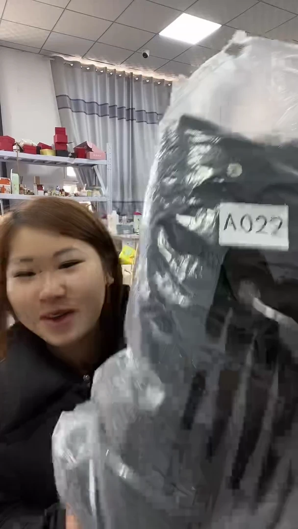 织物琪老板女包1号店超好看商品M