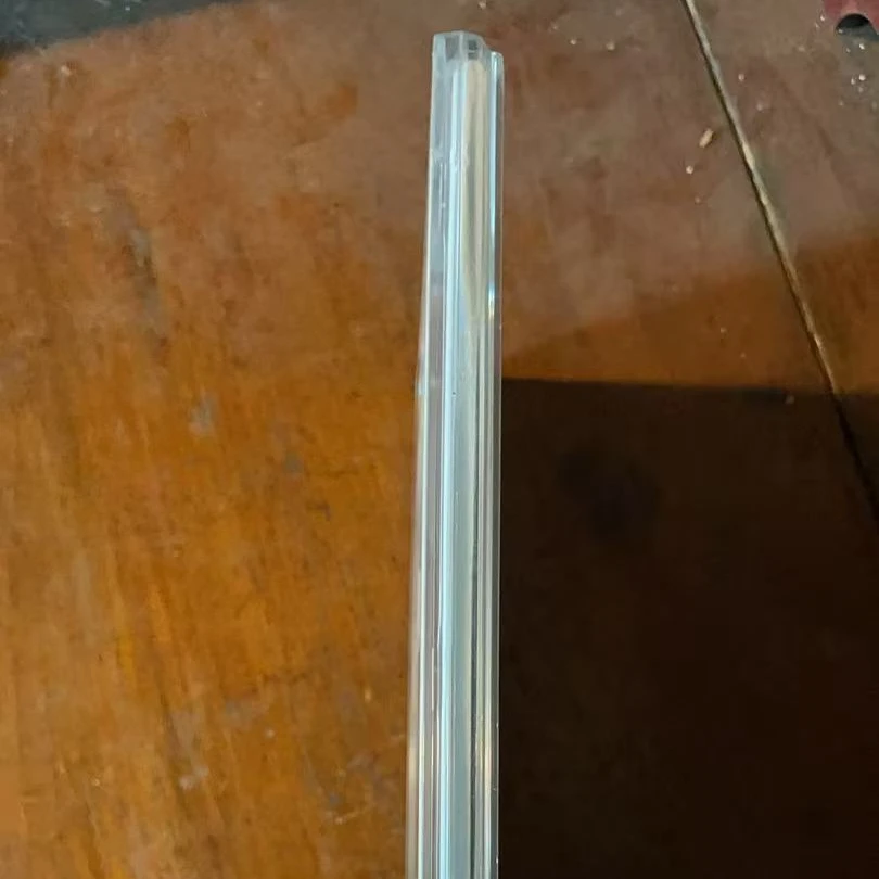 十龙精品摆件链接