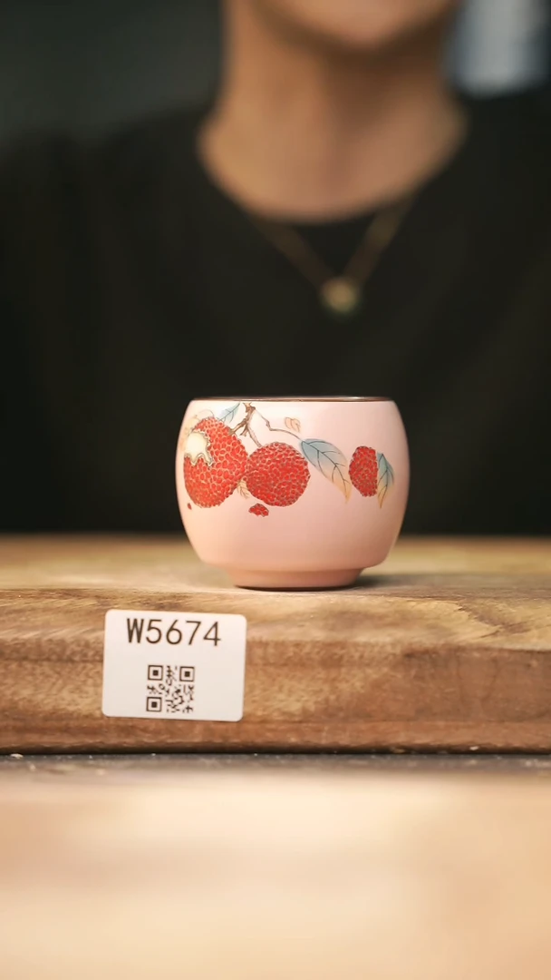 【经典福利】/ 杯子@@W5674