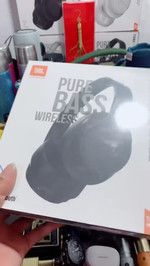 无瓷片闪购商品如图所示