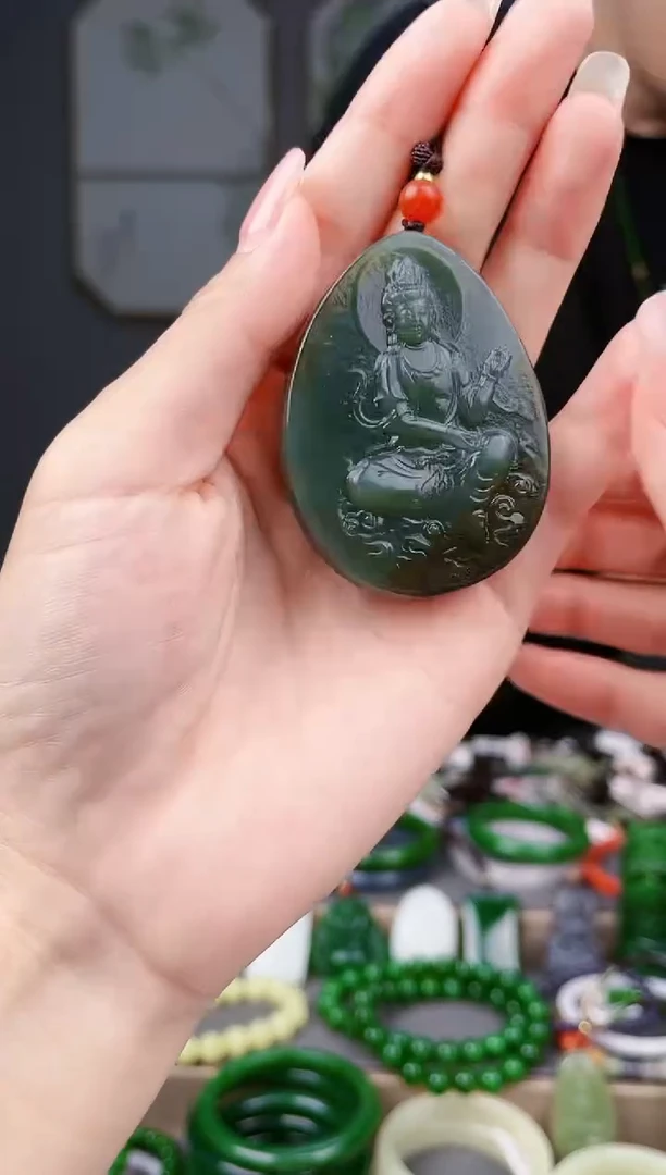 玉AA拍一发一拍一发一