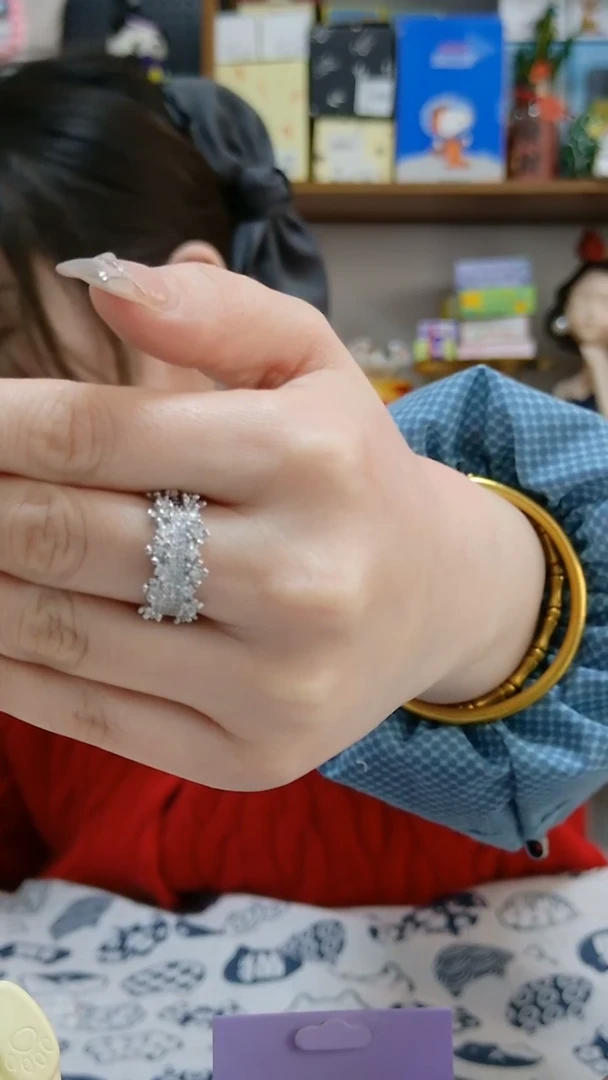 【闪购商品】其他婷子好物推荐