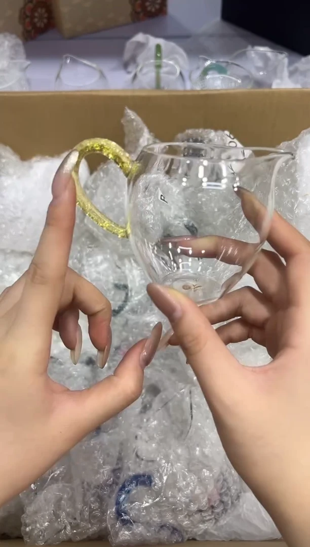 黄金悠然==========简易包装