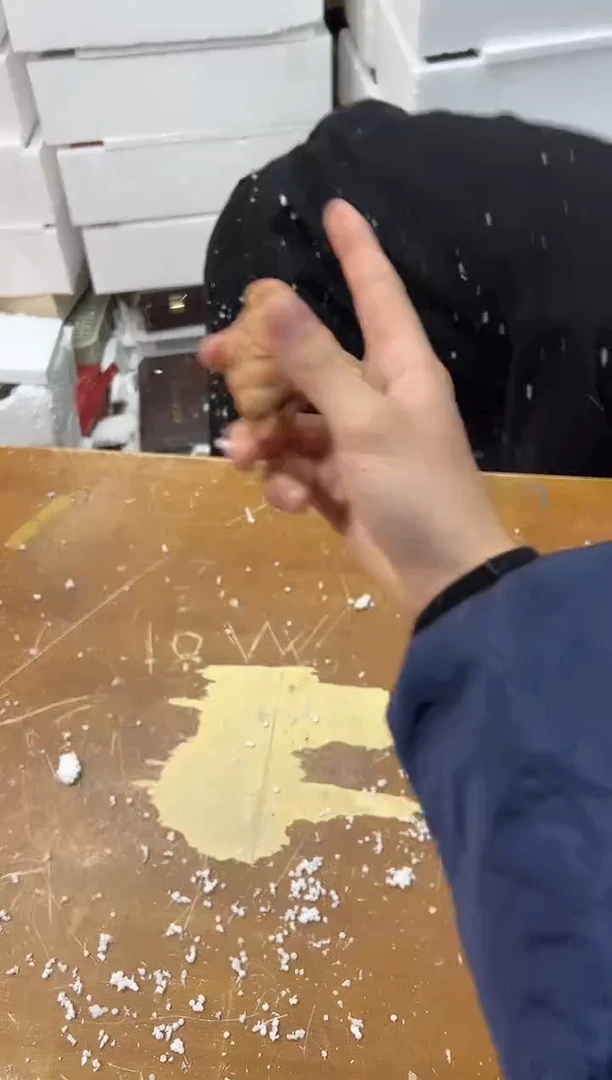 【闪购商品】其他其他其他其他其他