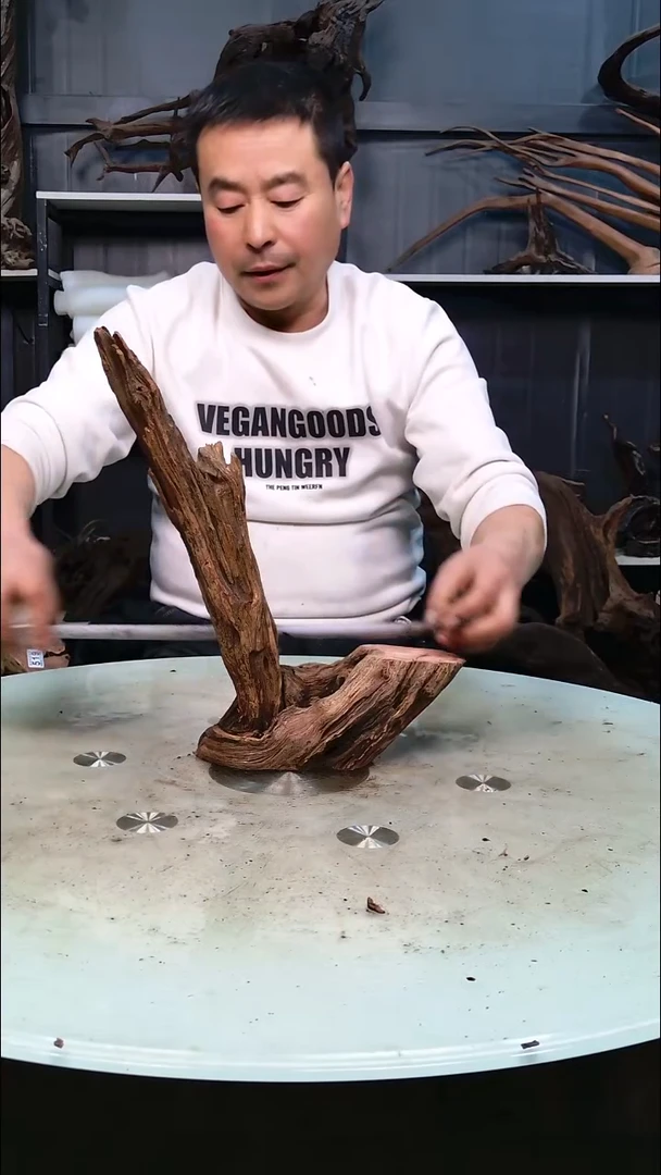 524清香阁清香阁清香阁