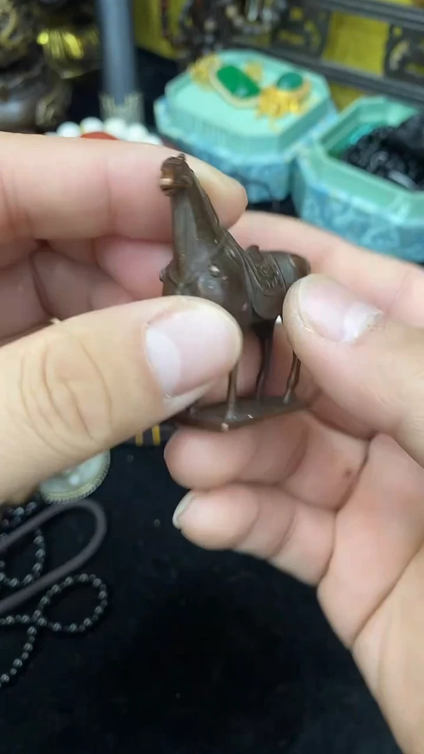 【闪购商品】主播推荐