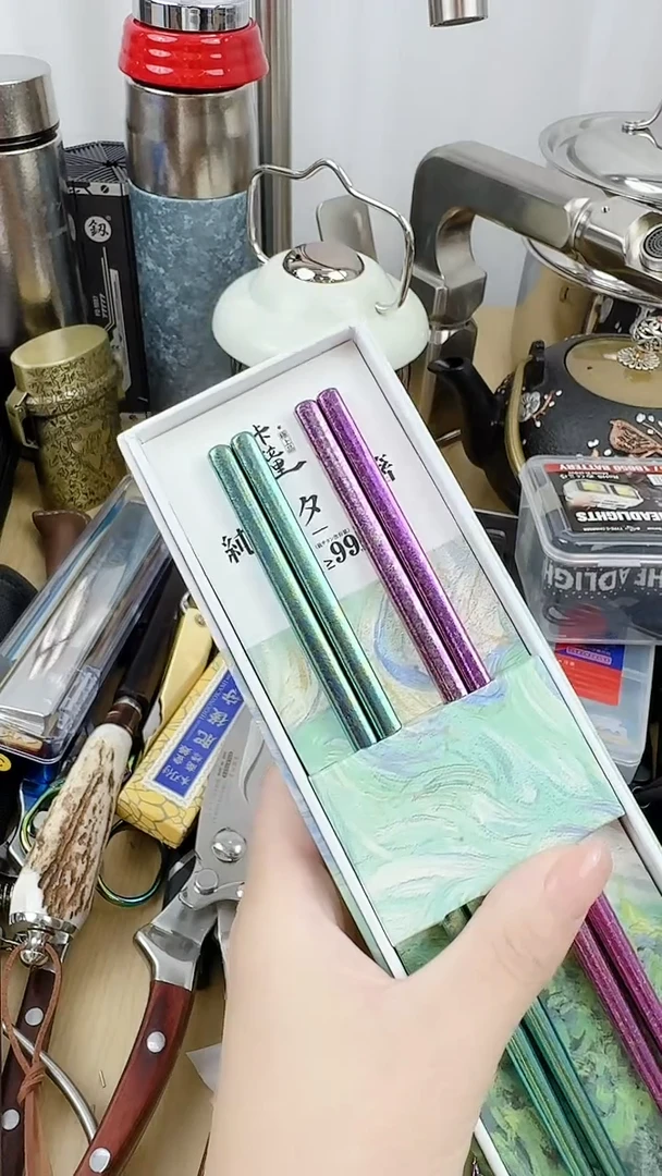 瓷片外贸小公主正品保证
