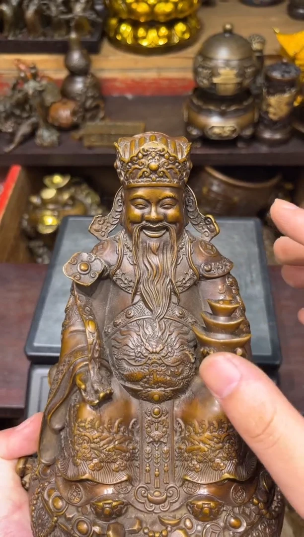 H瑞瑞古铜阁专属链接68