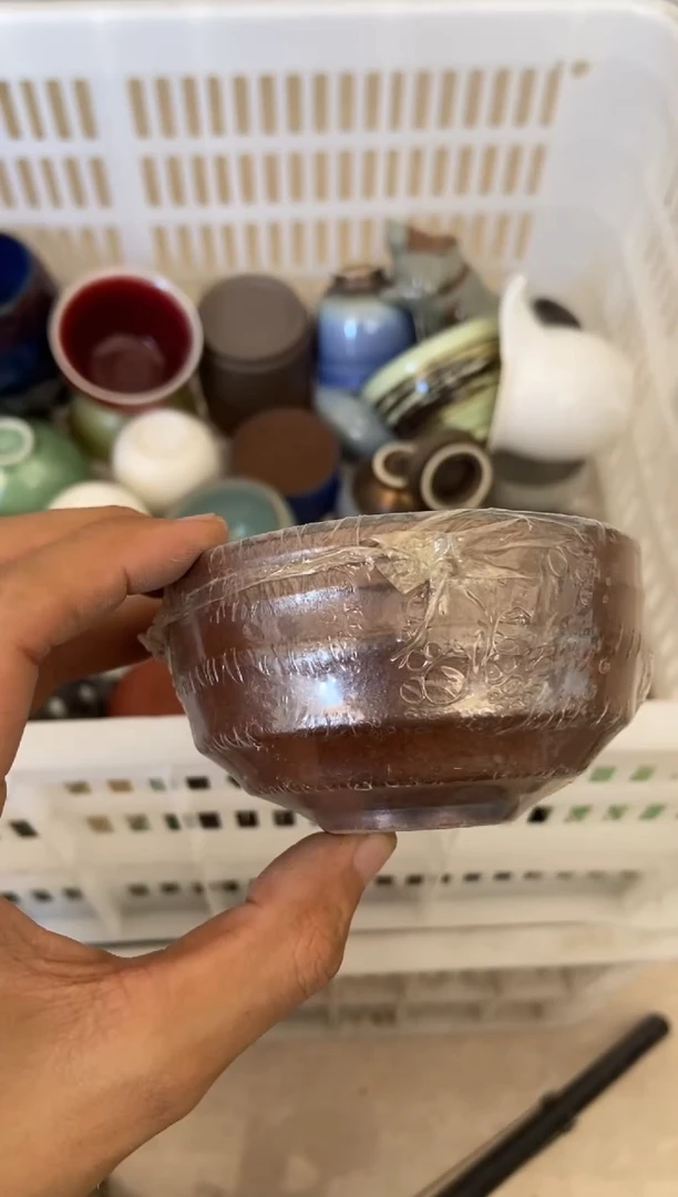 杯无运费险有瑕疵的摄影的产品有使用过的痕迹有点脏介意勿拍