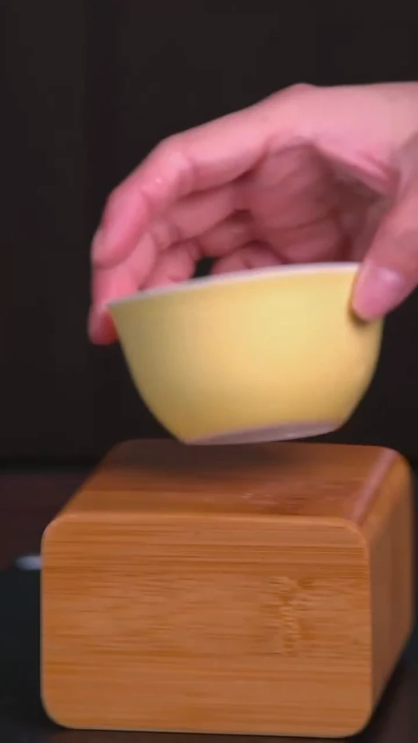 盖碗陶 瓷盖碗006