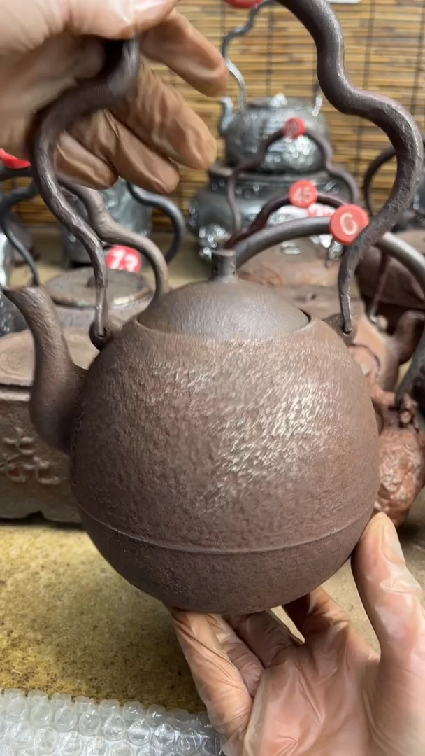 王*茶壶壶壶壶壶壶壶壶壶壶壶壶