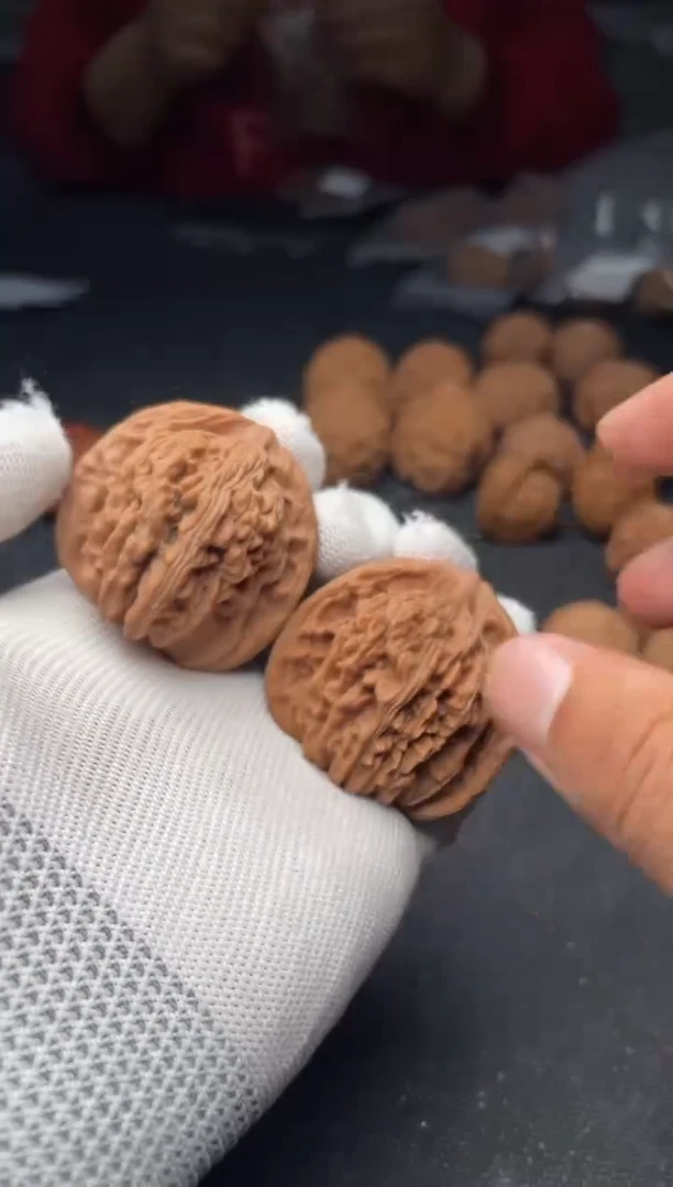 核桃a211     楼子 44尺