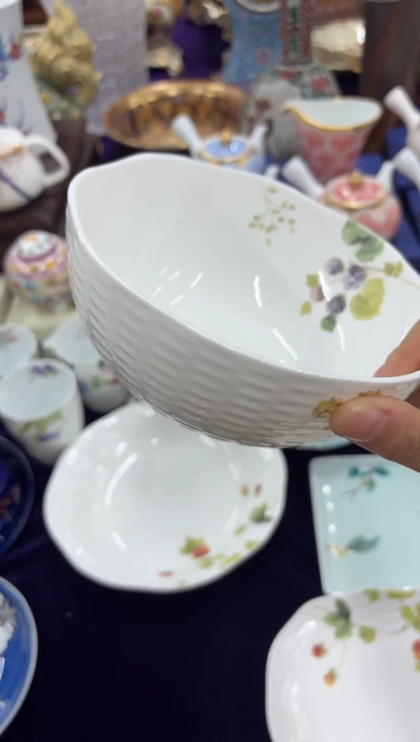 【闪购商品】瓷片000000000000000