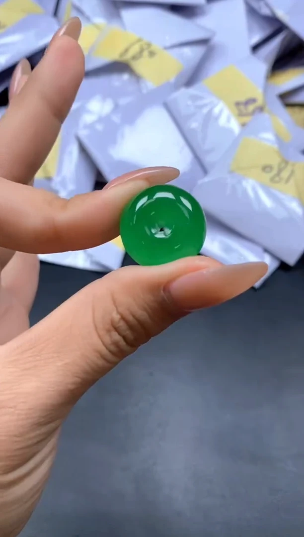 所见即所得（一物一拍）102