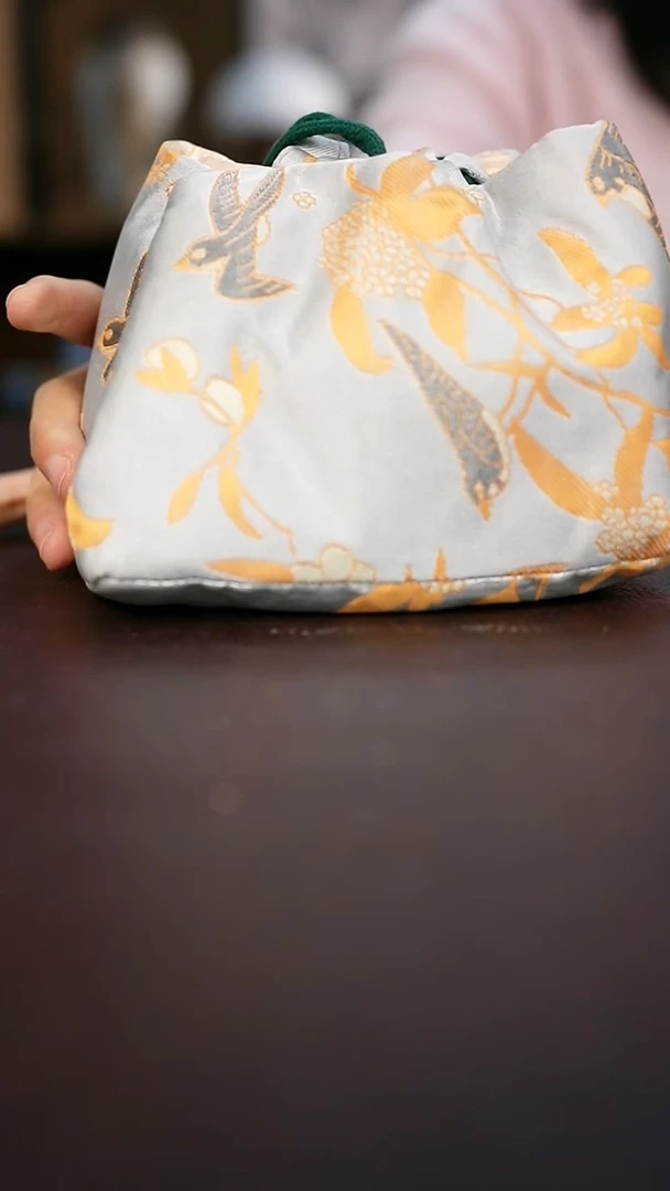 【闪购商品】景德镇陶瓷杯碗柴烧多人