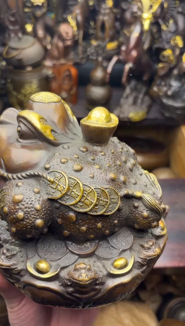 小王精选专属链接