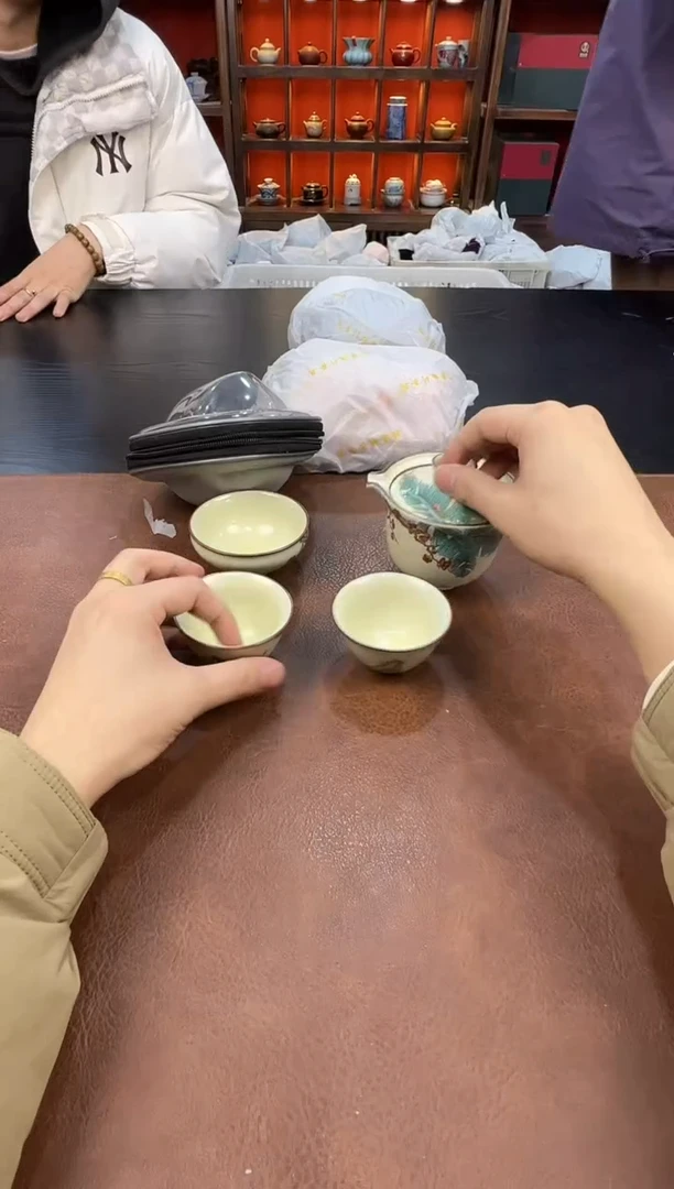 【闪购商品】111111111111111