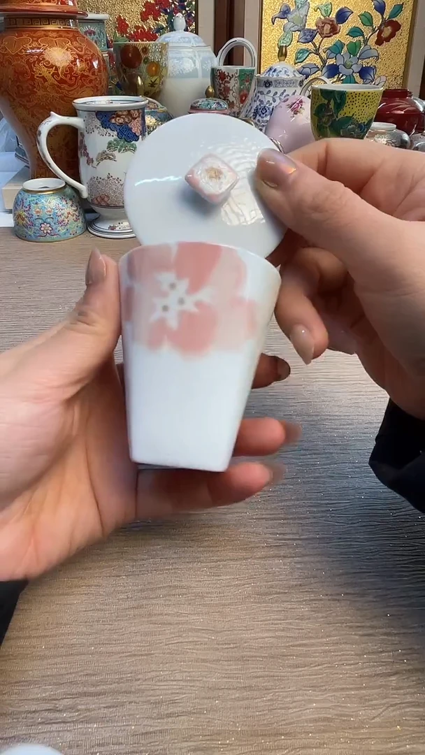 瓷片陶瓷陶瓷陶瓷陶瓷