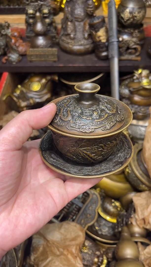 D瑞瑞古铜阁专属链接53