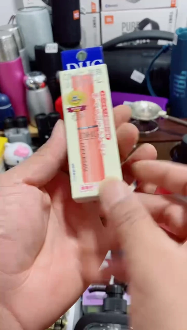 瓷片闪购商品如图所示