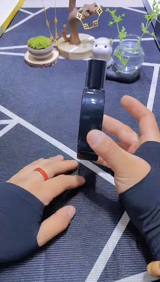 碟111111111111@@1