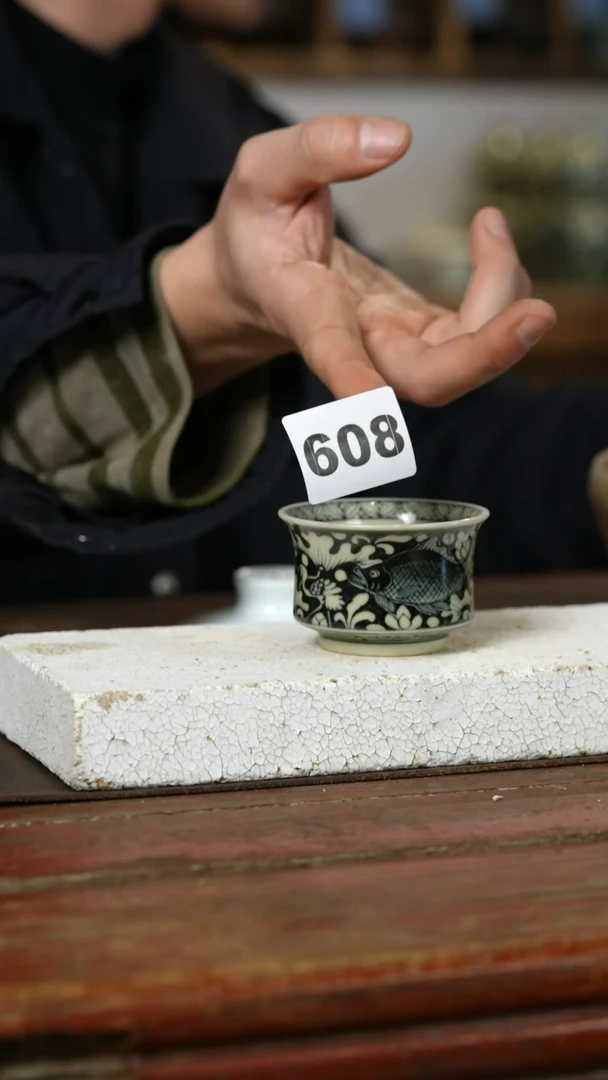 瓷片标题标题标题标题