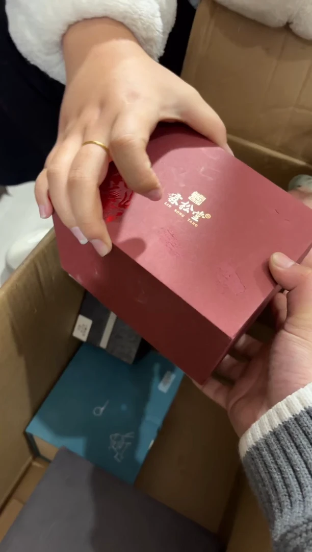 瓷片@@@@@@@@@@@WY131