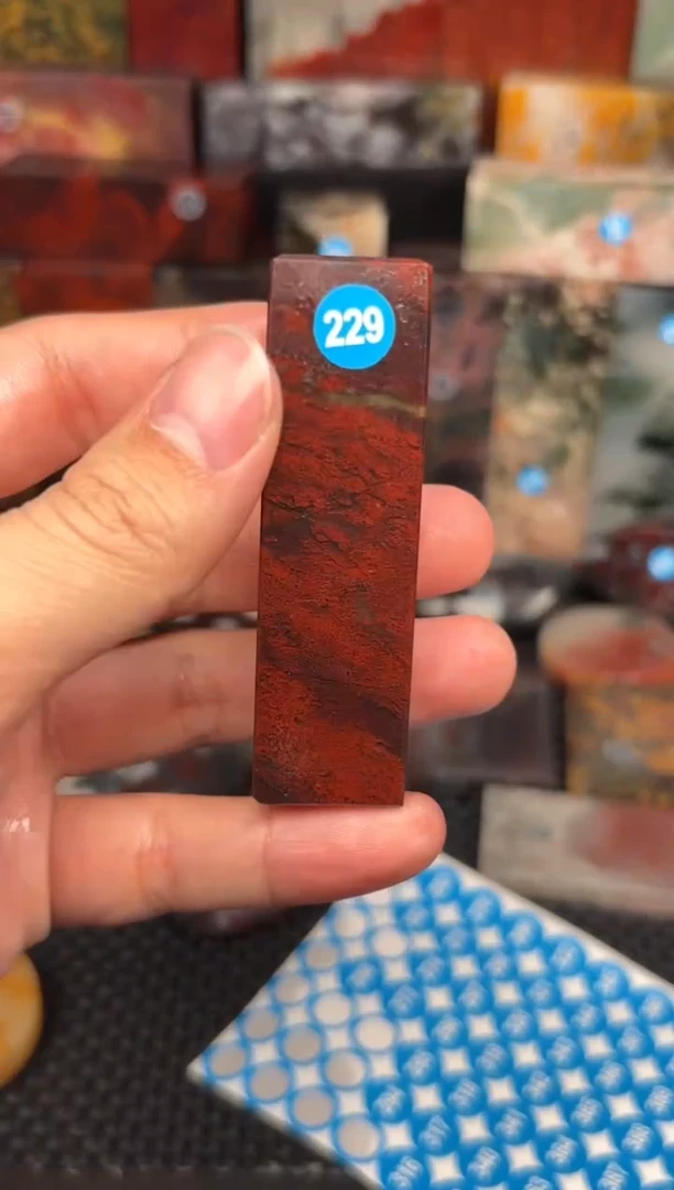 石材 桂林创意摆件装饰 编号：  229