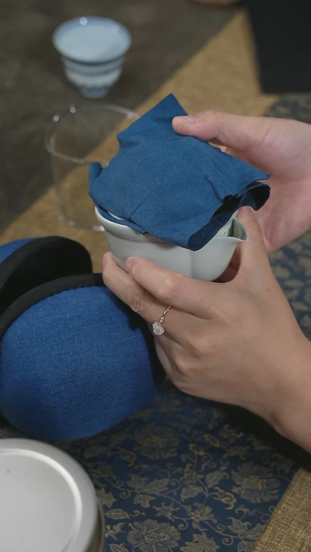 其他福利福利福利@@s2013