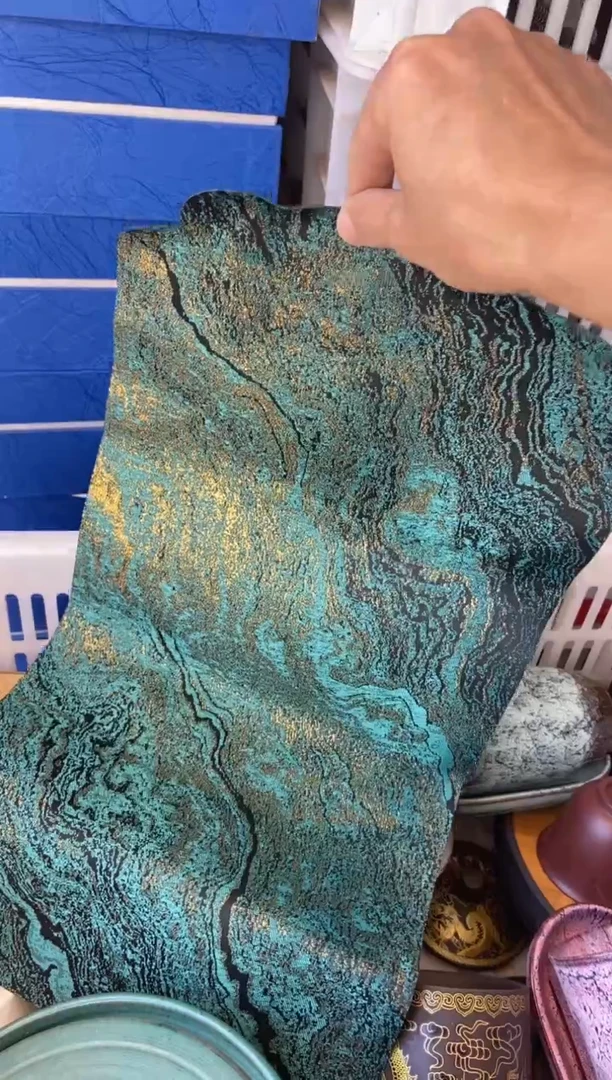 无运费险有瑕疵的摄影的产品有使用过的痕迹有点脏介意勿拍