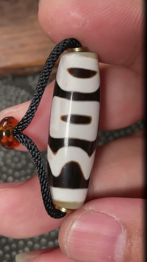 玛瑙/玉髓颈饰未镶嵌51580