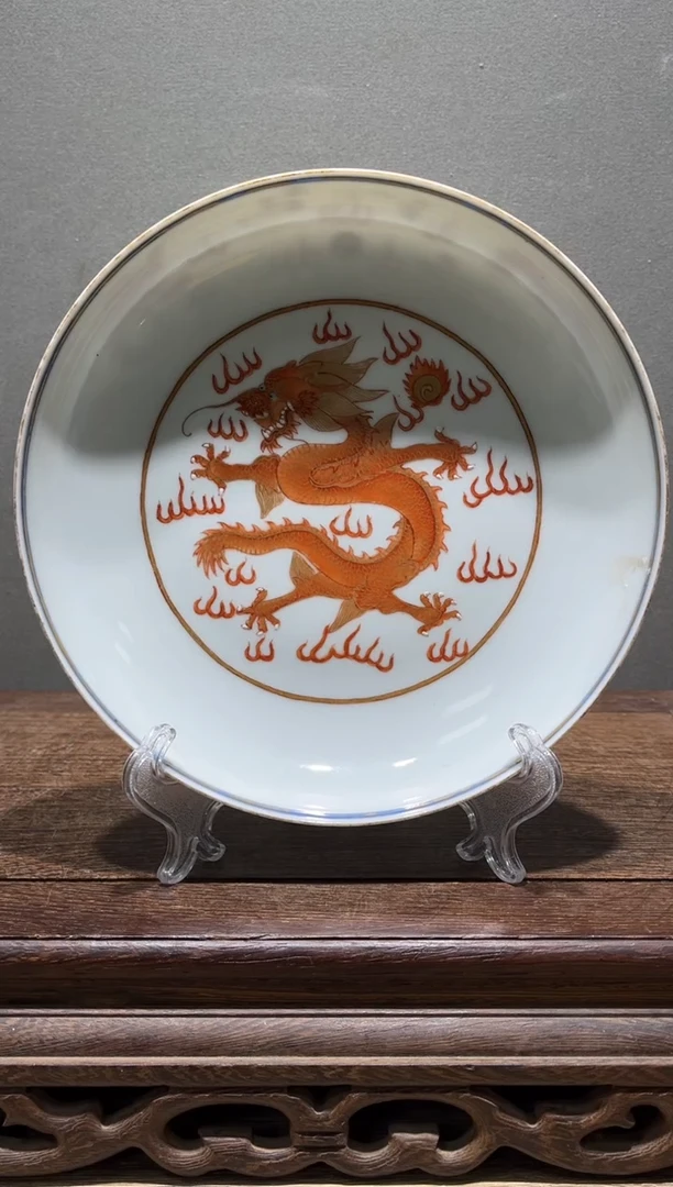 瓷片@**@A172 瓷器小摆件小摆件