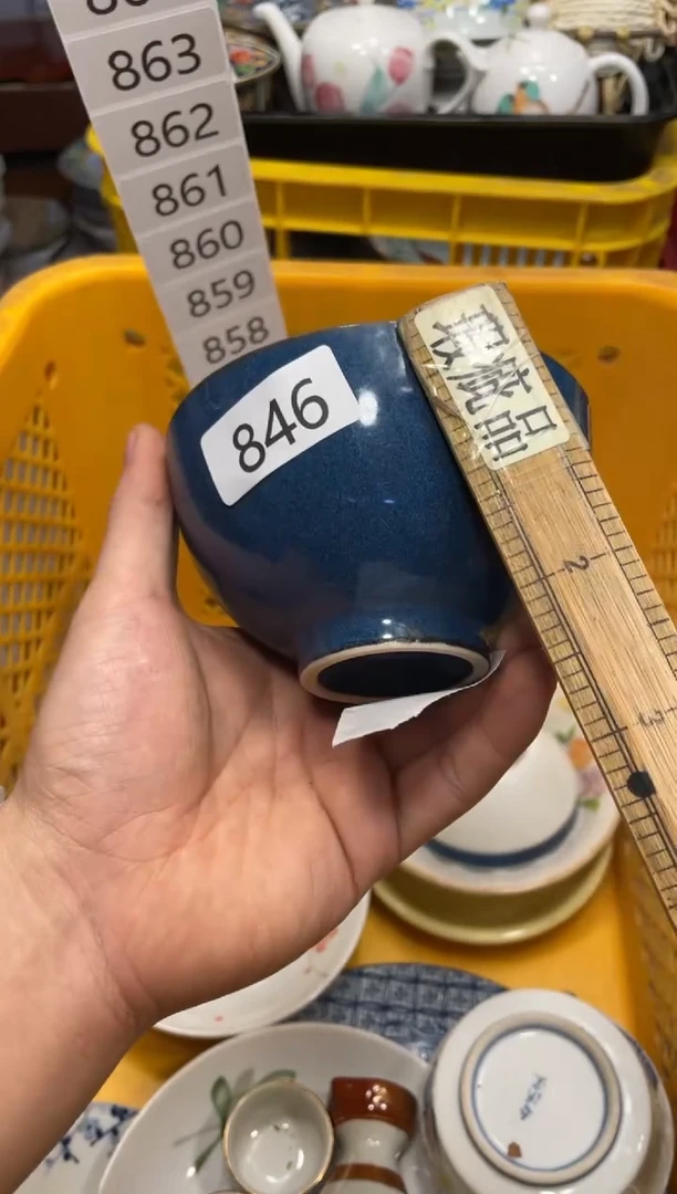 瓷器瓷器瓷器瓷器11111111111