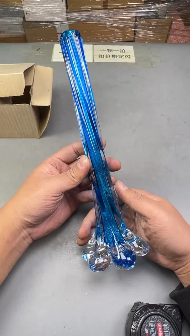 瓷片C****3915中古产品，默认微瑕，谨慎参拍