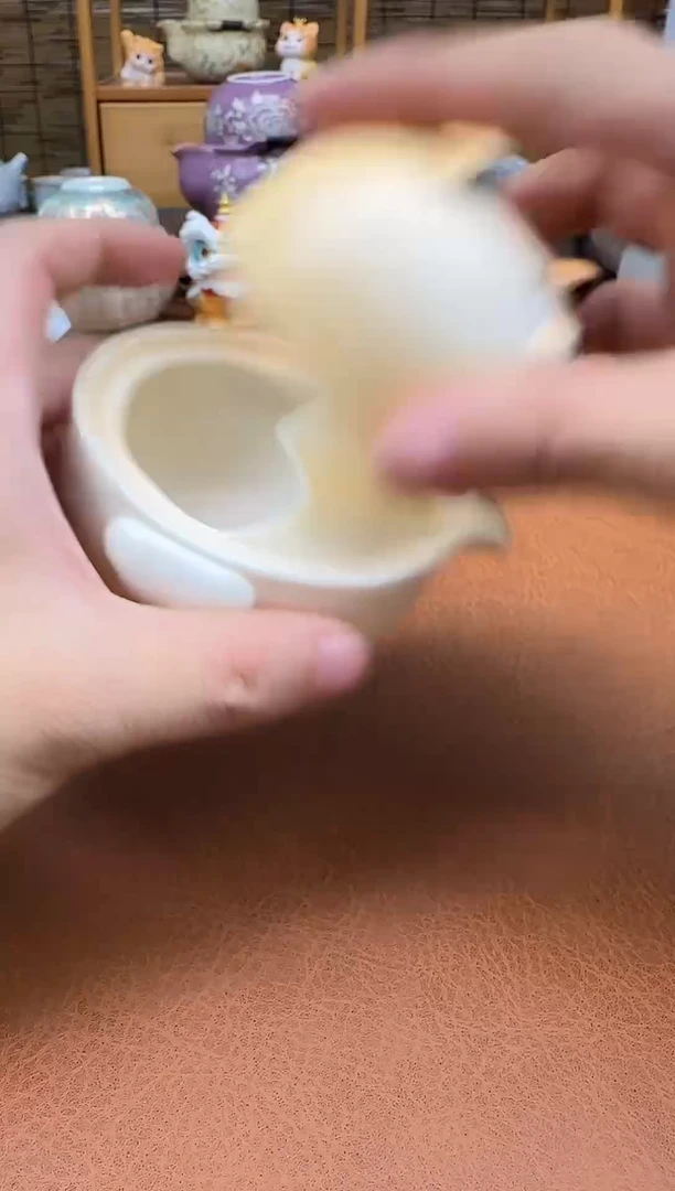 陶瓷@福利专属链接~~~~~~~~~~~~