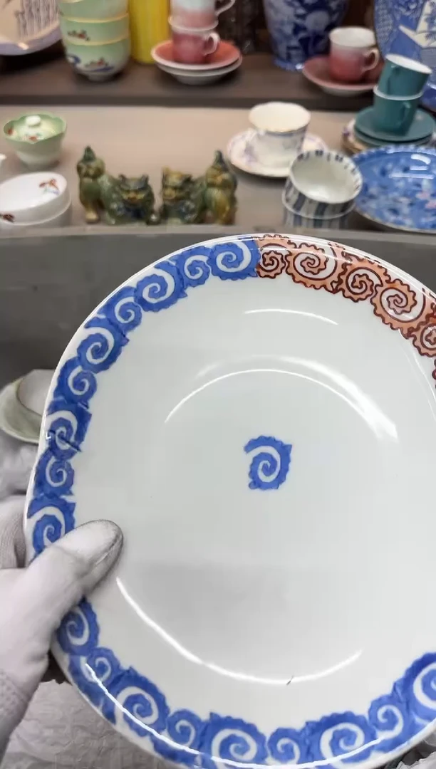 1吉*瓷器瓷器瓷器瓷器