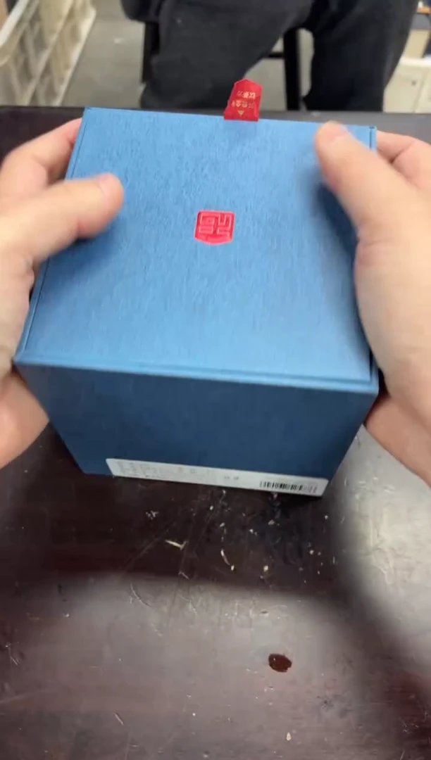 闪购商品闪购商品@@