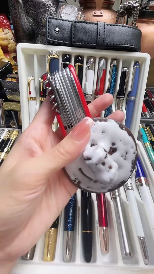 瓷片IIJJJIIIIIIIII