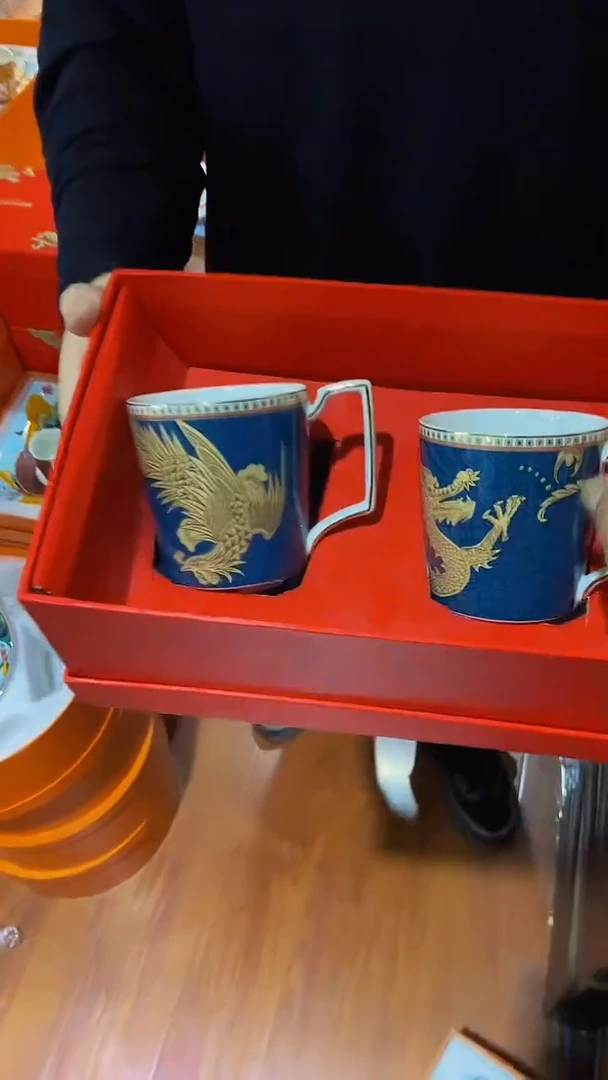 【闪购商品】全场正品，京东包邮