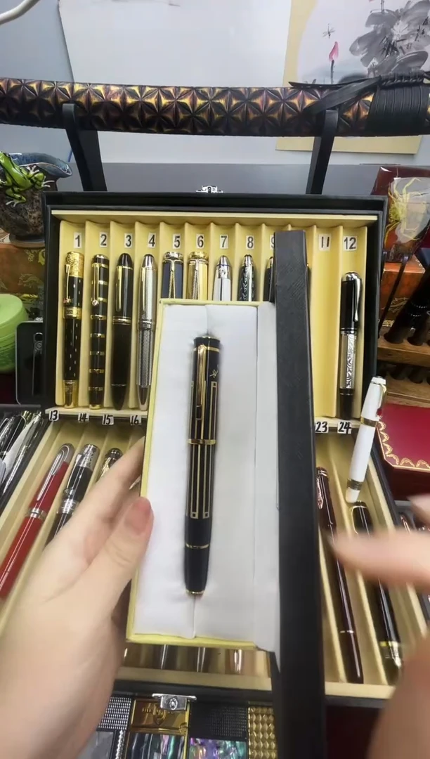 便携式panglaicai88888888