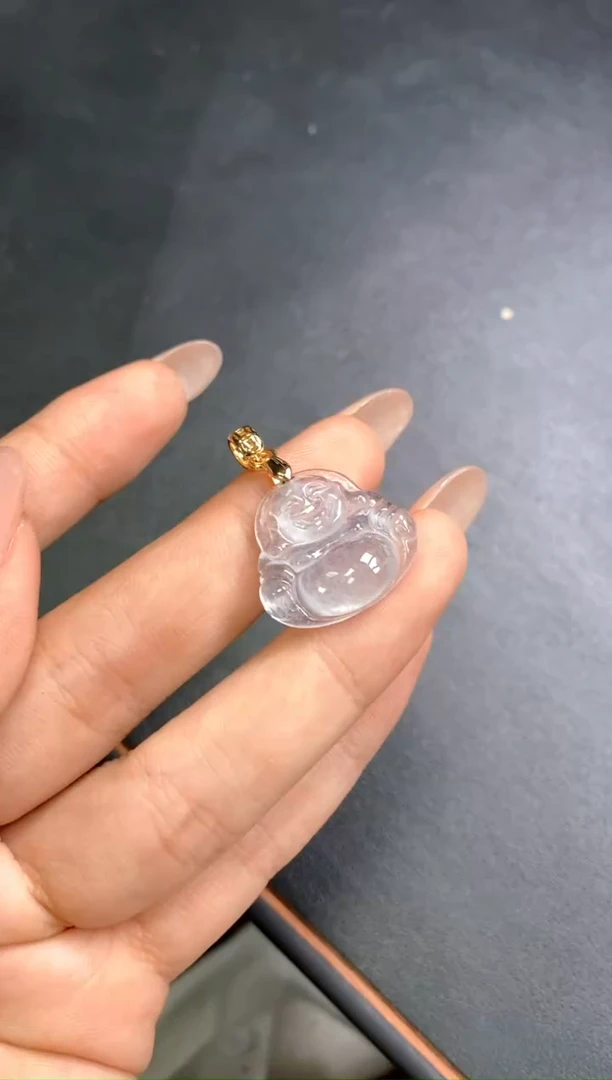 （一物一图拍一发一）272