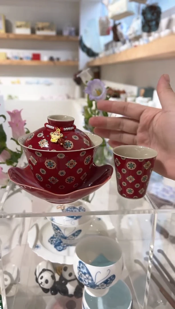 【闪购商品】嘎嘎嘎嘎嘎嘎嘎嘎嘎嘎嘎嘎嘎嘎嘎