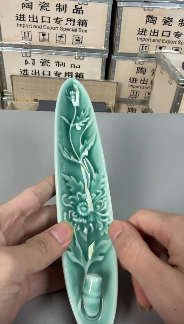 【直播商品】默认微瑕清仓专用（有问题请联系客服)