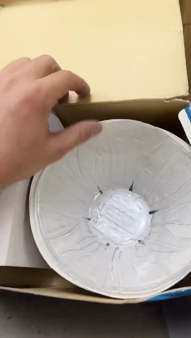瓷片882聚宝缘海淘精选