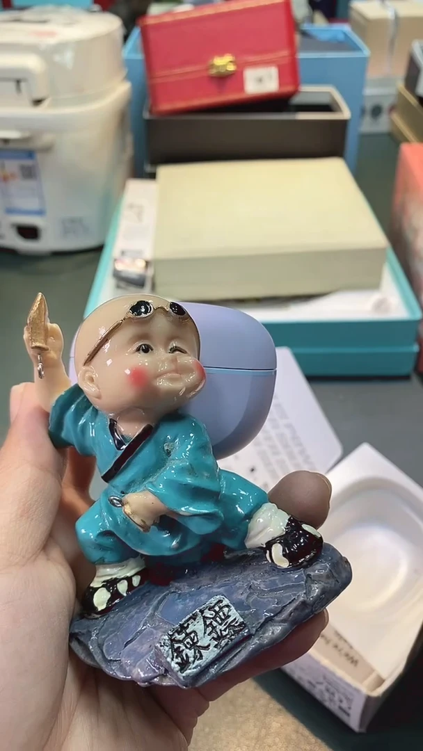 瓷片全场正品,一件不留@@1