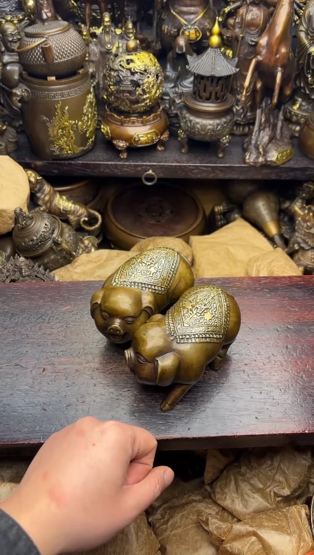 小周专属精选链接